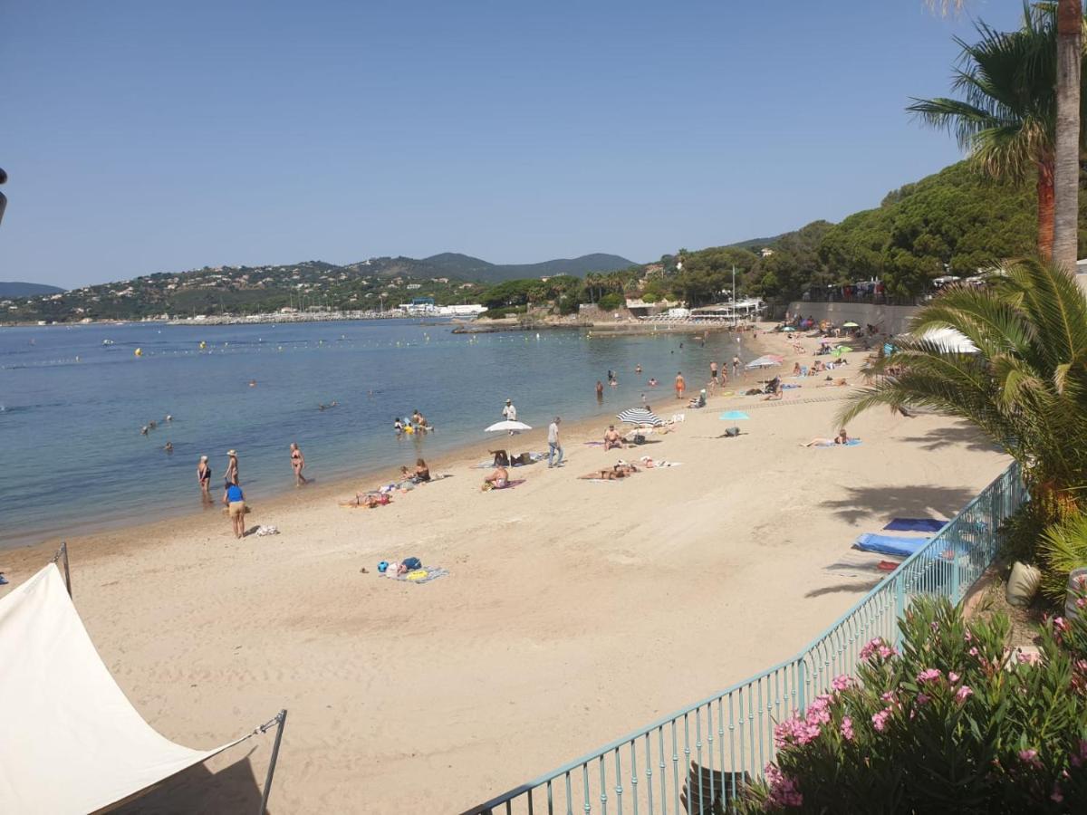 Coeur D'Arty Show La Garonnette-Plage Εξωτερικό φωτογραφία